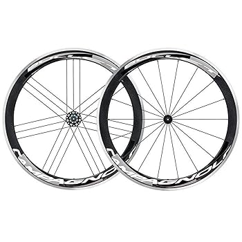 カンパニョーロ　バレット　50 Amazon | 【BULLET50UD】バレット 50 WO 前後ホイールセット